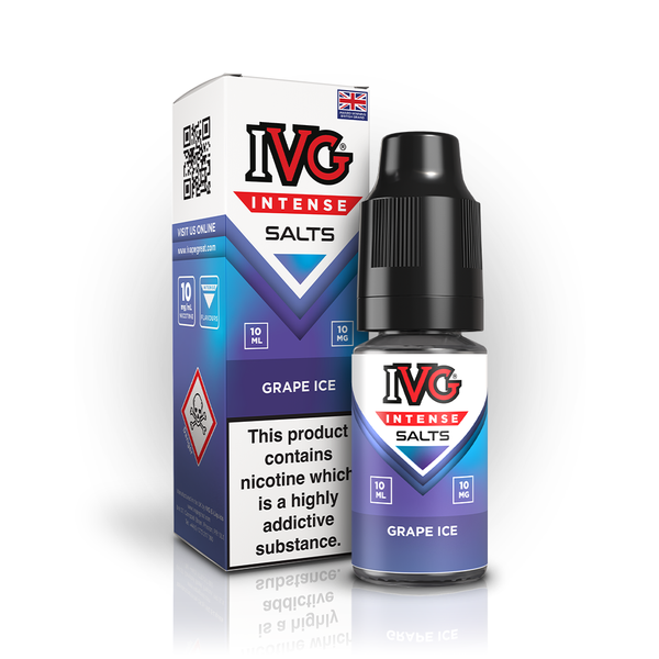 does japan sell disposable vapes Gippro Fuji Disposable Vape