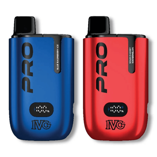 IVG Vapes | Pro 12, Air Pods & 2400 Refills UK Articles Tagged With Pods IVG Vapes | Pro 12, Air Pods & 2400 Refills UK Articles Tagged With Pods