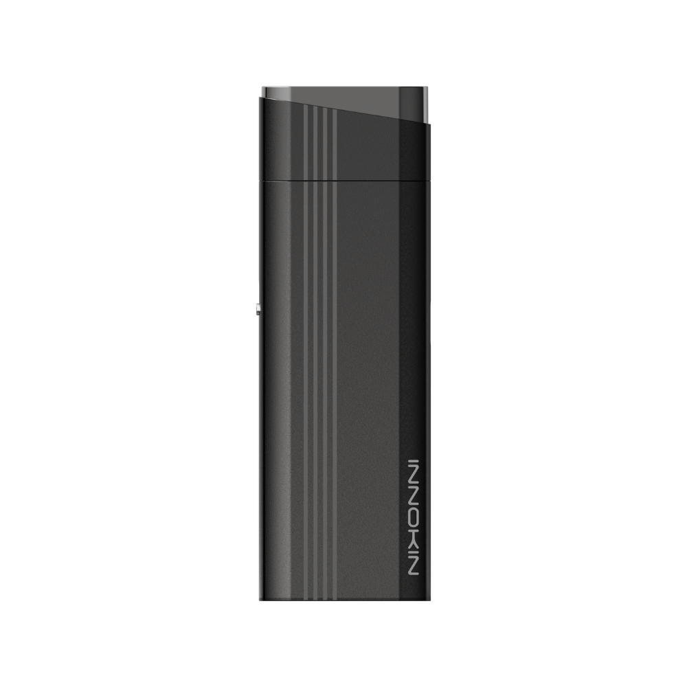 Innokin Klypse Plus Vape Kit
