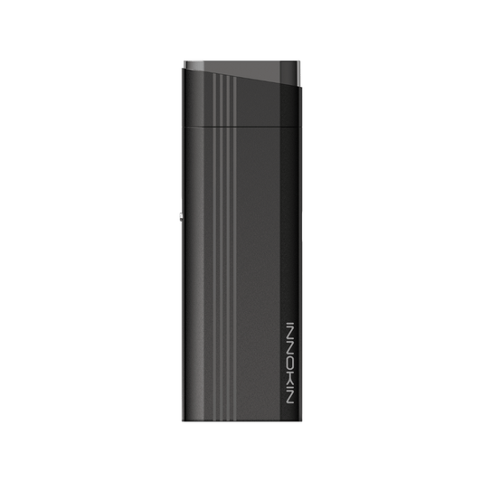 Innokin Klypse Plus Vape Kit