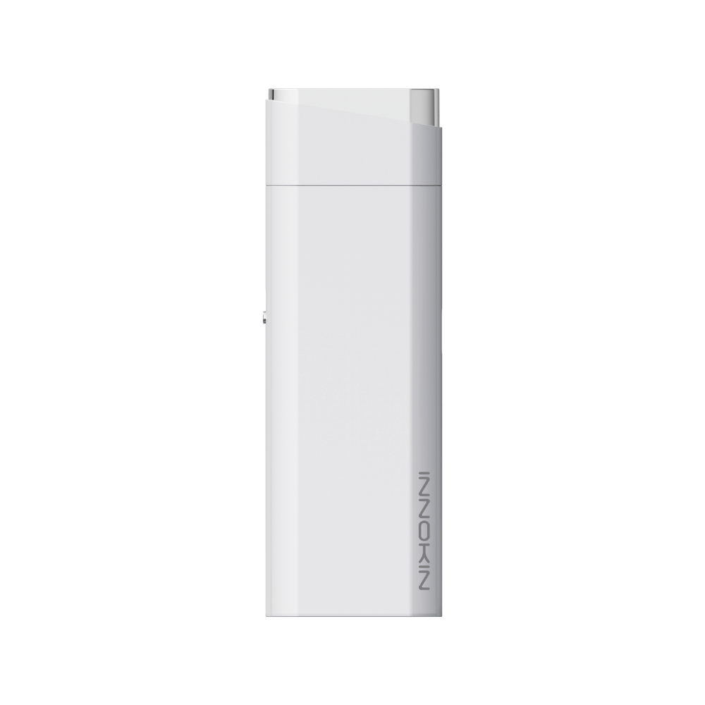 Innokin Klypse Plus Vape Kit Pearl White