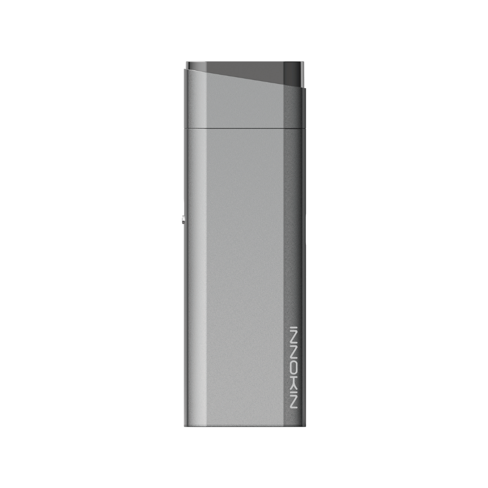 Innokin Klypse Plus Vape Kit Space Grey