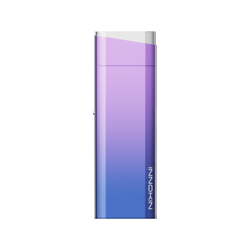 Innokin Klypse Plus Vape Kit Violet Indigo