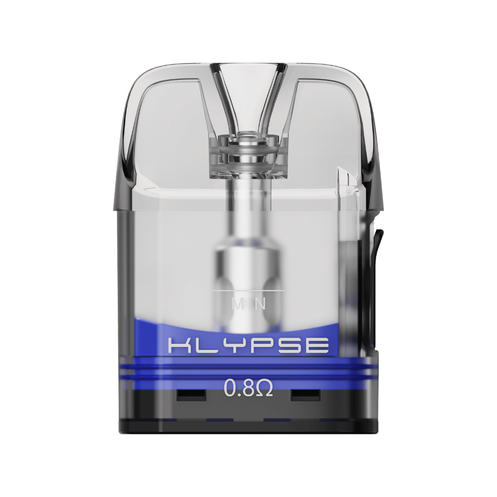 elfbar nachfüll pod läuft aus E liquide CBD gout weed sans THC, sans nicotine : vape cannabis main image 1
