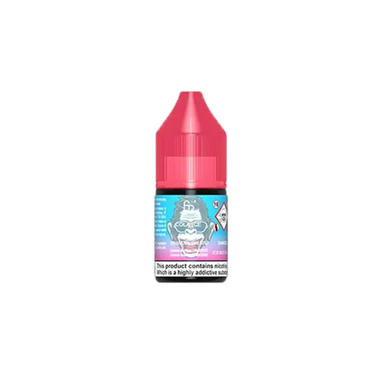RandM 7000 Tornado Cola Ice E Liquid 10ml