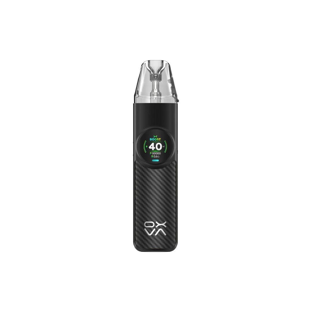 OXVA NeXLIM Pod Vape Kit