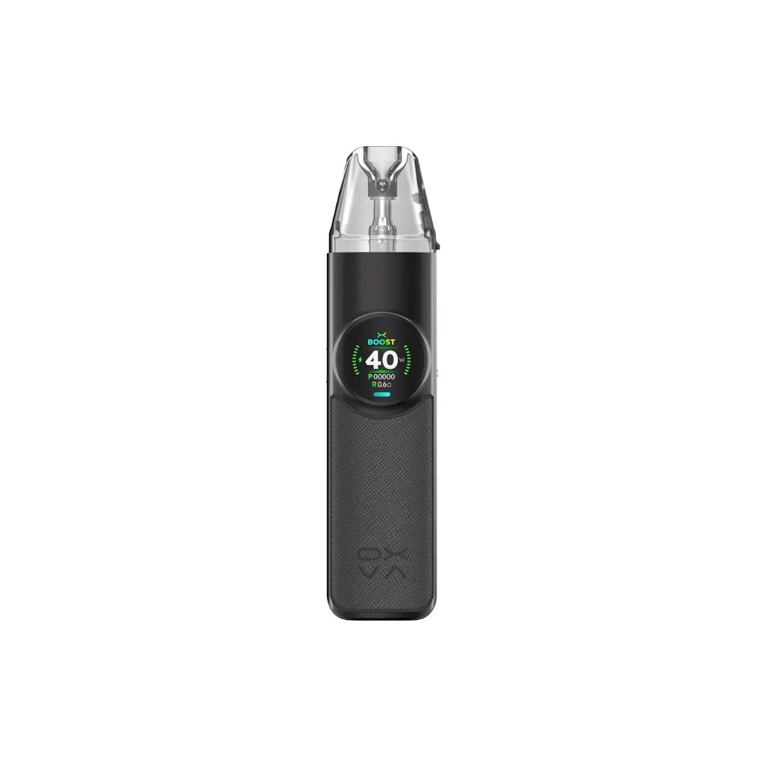 OXVA NeXLIM Pod Vape Kit