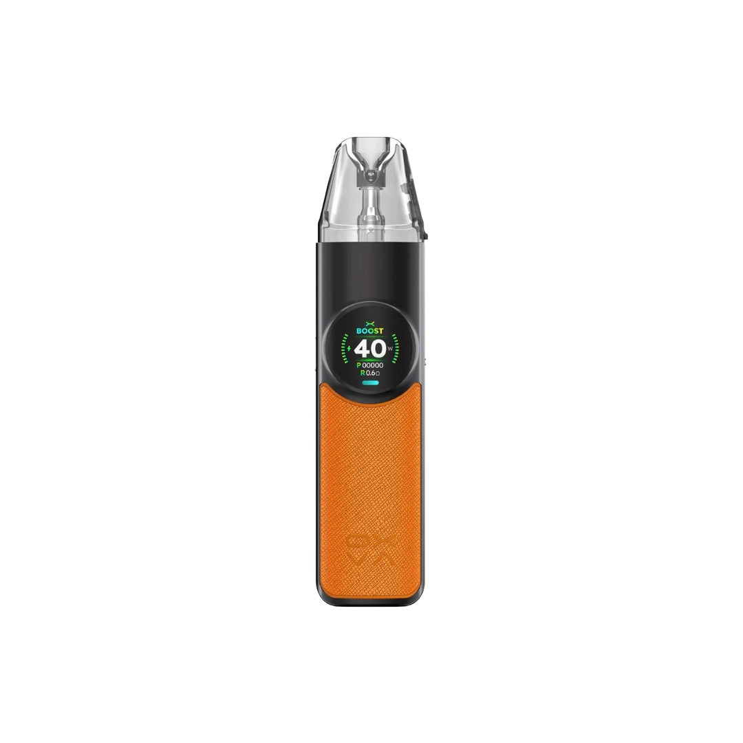 OXVA NeXLIM Pod Vape Kit