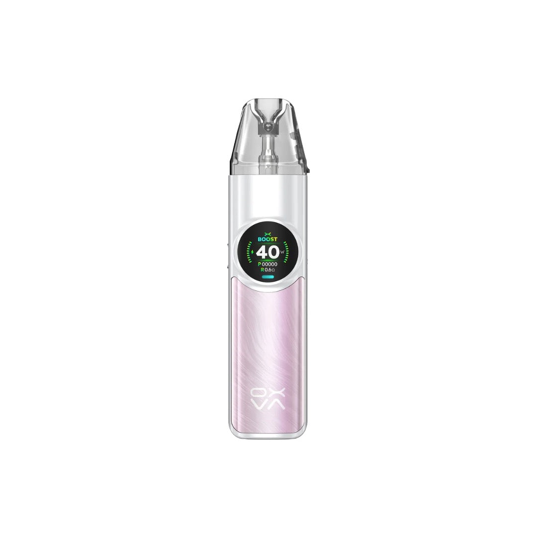 OXVA NeXLIM Pod Vape Kit