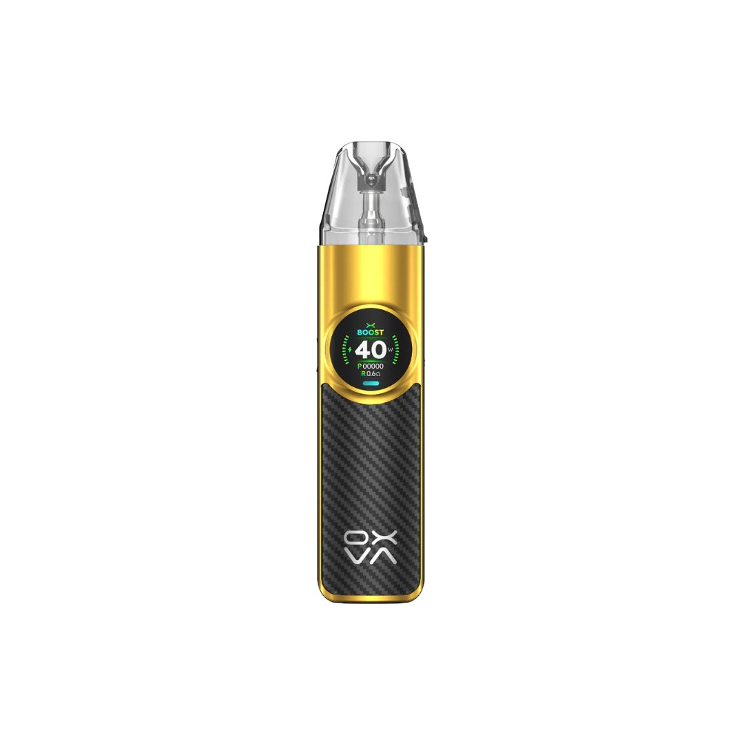 OXVA NeXLIM Pod Vape Kit