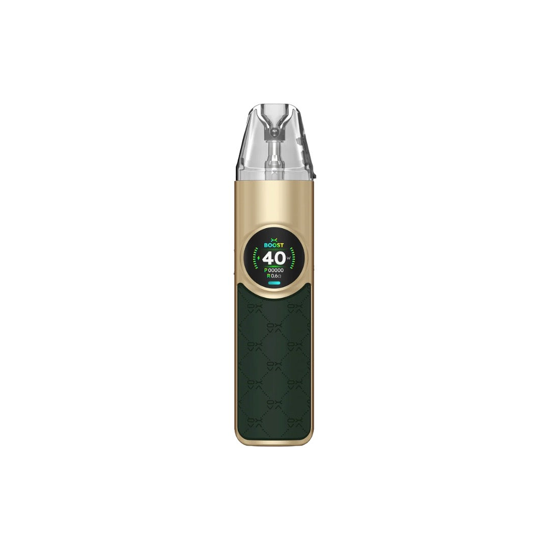 OXVA NeXLIM Pod Vape Kit | Free UK Delivery OXVA NeXLIM Pod Vape Kit | Free UK Delivery