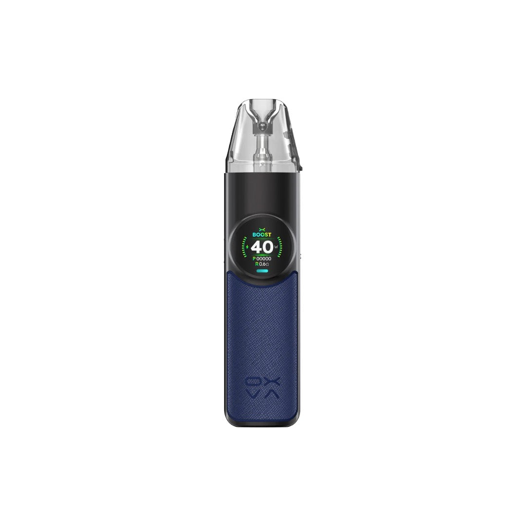 OXVA NeXLIM Pod Vape Kit