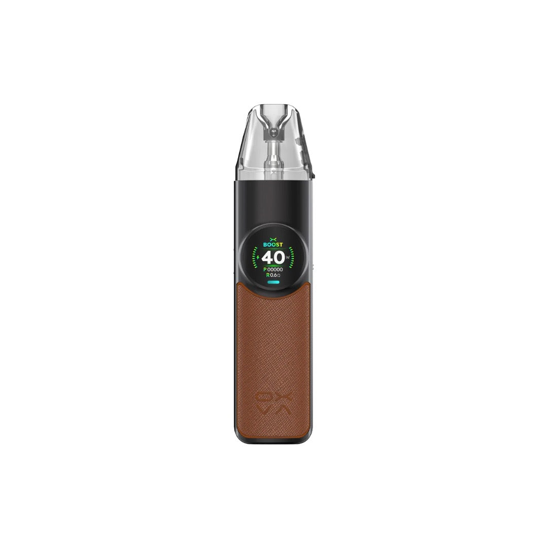 OXVA NeXLIM Pod Vape Kit | Free UK Delivery OXVA NeXLIM Pod Vape Kit | Free UK Delivery