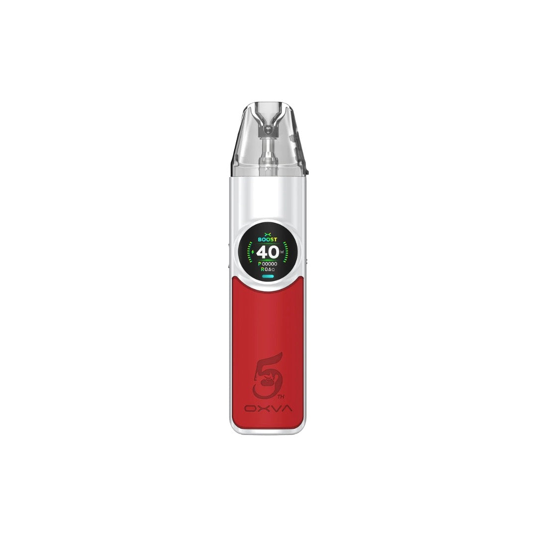 OXVA NeXLIM Pod Vape Kit