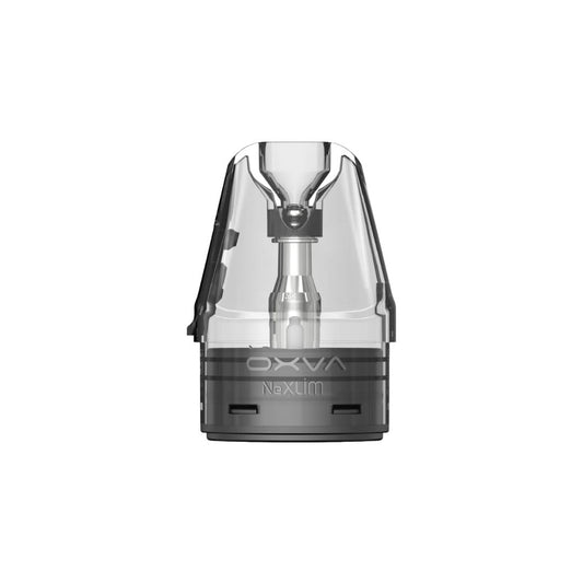 OXVA NeXLIM Pods (3 Pack)