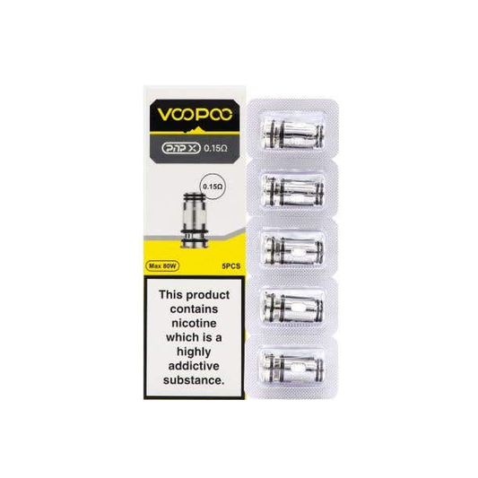 Vape Coils | Replacement Coils for Vapes | Smok, Uwell & More Vape Coils | Replacement Coils for Vapes | Smok, Uwell & More