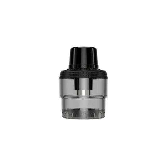 Voopoo PnP Pod II Pods (2 Pack)