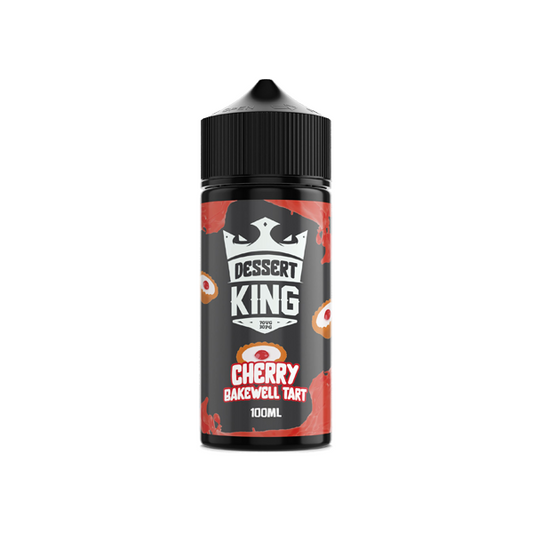 King E Liquids