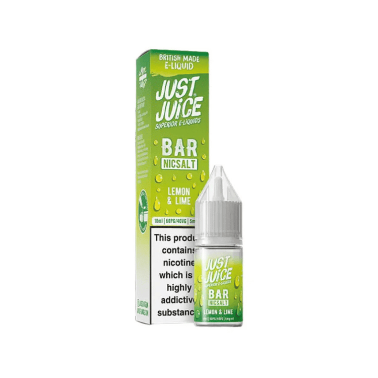 Juice Bar Vape Jb25000 Pro Max JUICY BAR JB15000 PRO MAX 5% DISPOSABLE (5CT  DISPLAY) – Rising Wholesale Inc