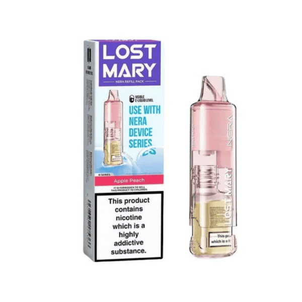 elfbar elfa master akku Lost Mary MO20000 Pro Disposable — eJuiceDirect