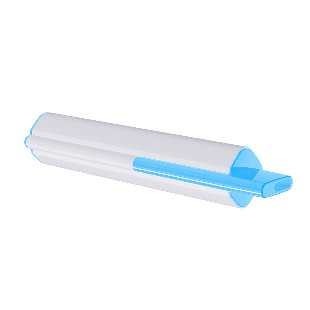 Coolplay XE03 Menthol Disposable Vape