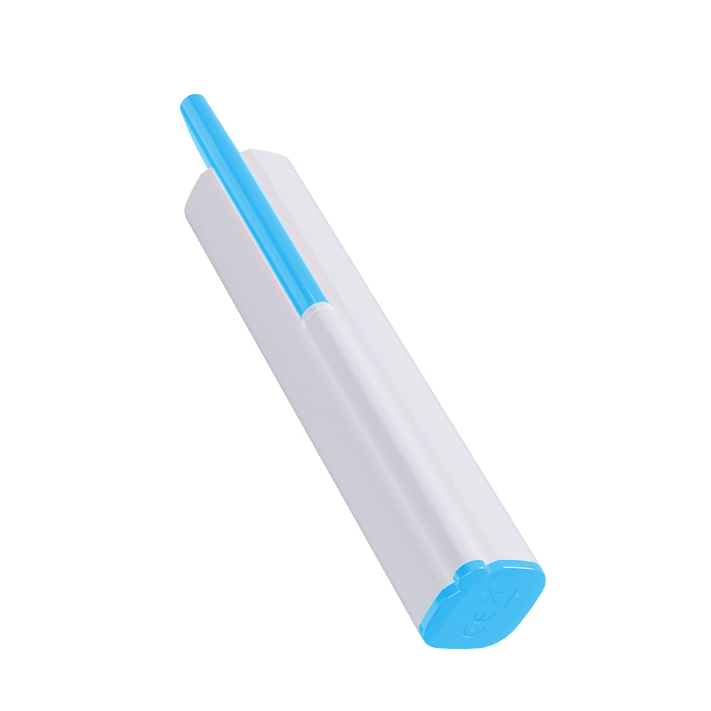 Coolplay XE03 Menthol Disposable Vape