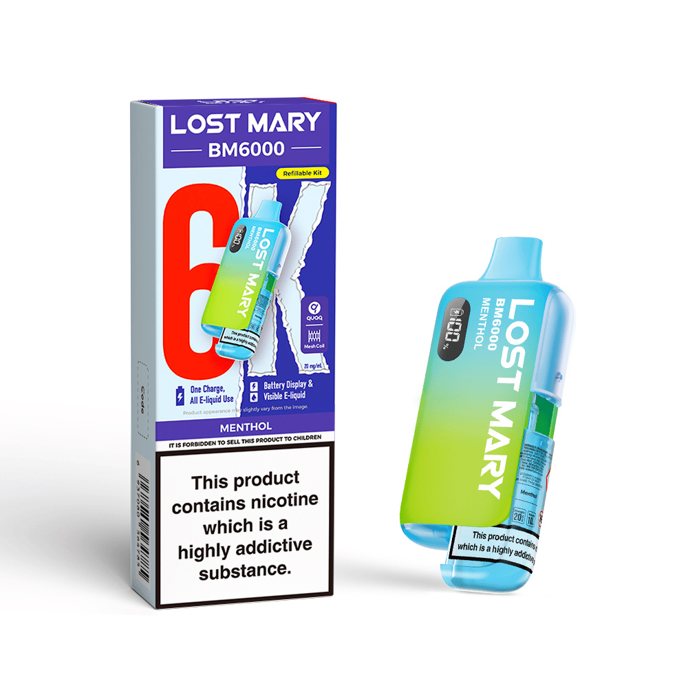 what wattage do disposable vapes use Learn About Vape Wattage In Disposable Vapes