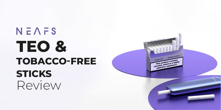 20 mg vape vs cigarettes Vape Nicotine: How much nicotine is in a vape?