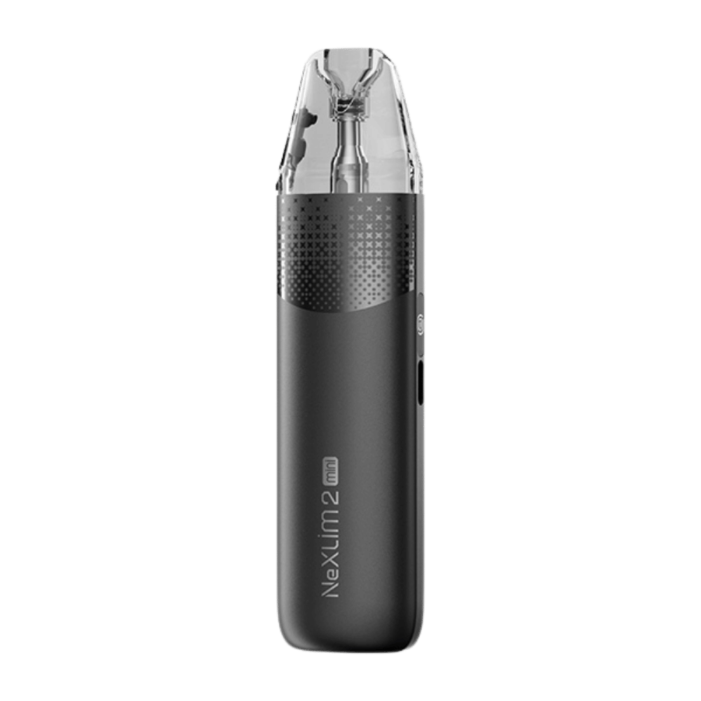 OXVA NexLIM 2 Mini POD VAPE KIT Classic Black
