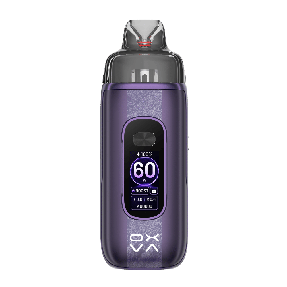 OXVA Vprime 2 Pod Kit 