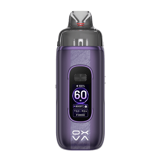 OXVA Vprime 2 Pod Kit 