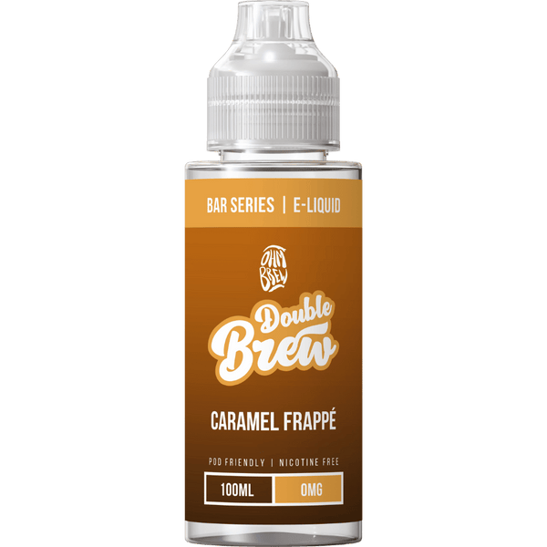 sale on vape coils online Vape Replacement Coils