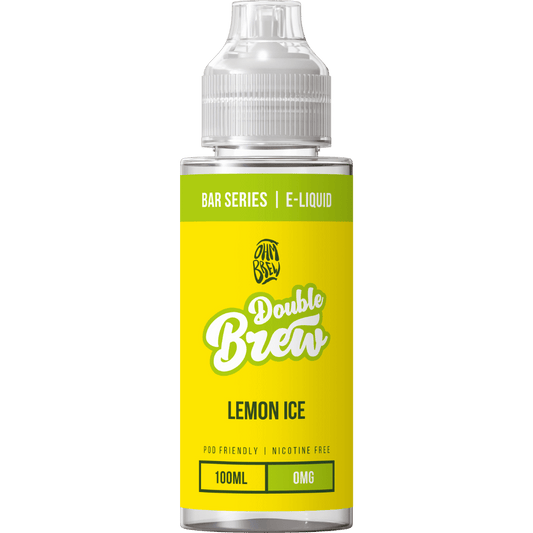 Shortfill E-liquid | Free Delivery Shortfill E-liquid | Free Delivery
