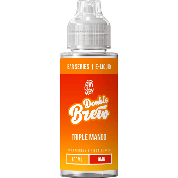 delta 8 vape price Shop Delta 8 Vape Pens Online delta 8 vape price Shop Delta 8 Vape Pens Online