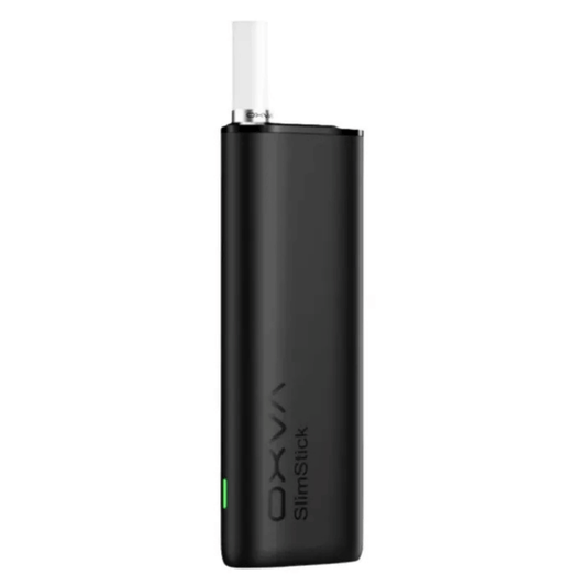 OXVA Slim Stick Pod Kit