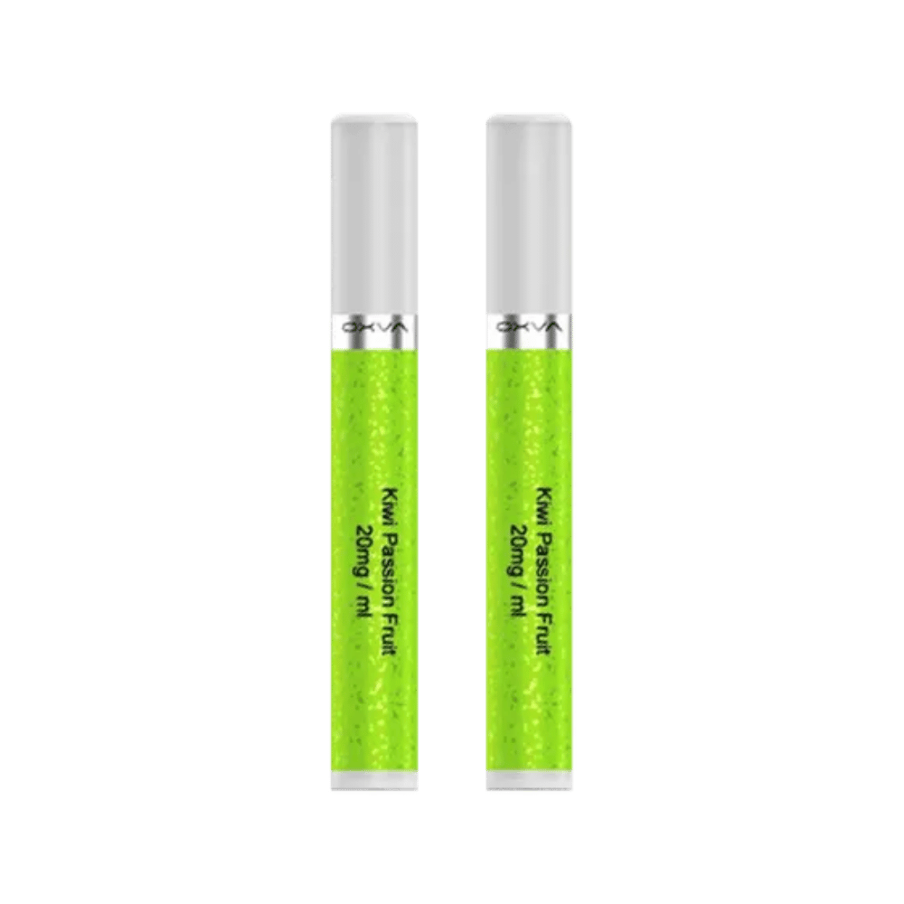 OXVA Slim Stick Prefilled Pod Kiwi Passion Fruit