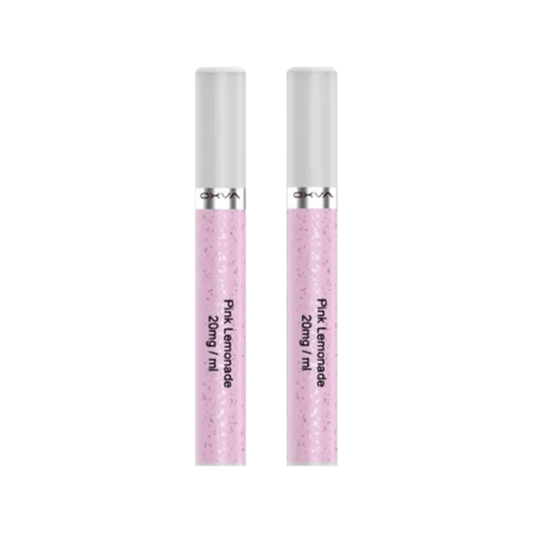 OXVA Slim Stick Prefilled Pod Pink Lemonade
