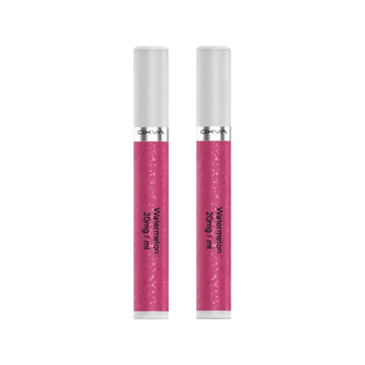 OXVA Slim Stick Prefilled Pod Watermelon