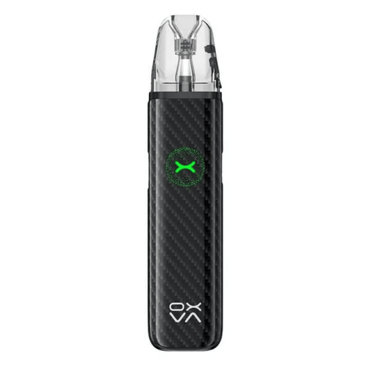 Oxva Xlim GO 2 Pod Vape Kit