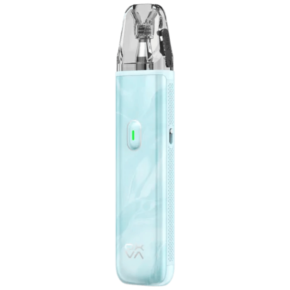 Oxva Xlim Go Lite Vape Kit | Only 7.99 Oxva Xlim Go Lite Vape Kit | Only 7.99