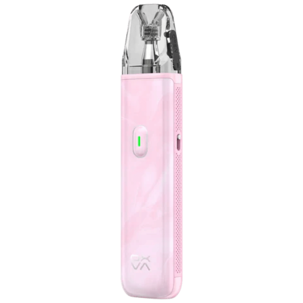 Oxva Xlim Go Lite Vape Kit | Only 7.99 Oxva Xlim Go Lite Vape Kit | Only 7.99