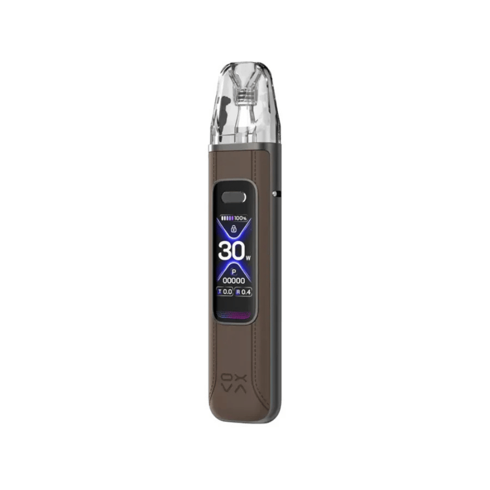 Oxva Xlim Pro 3 Pod Kit