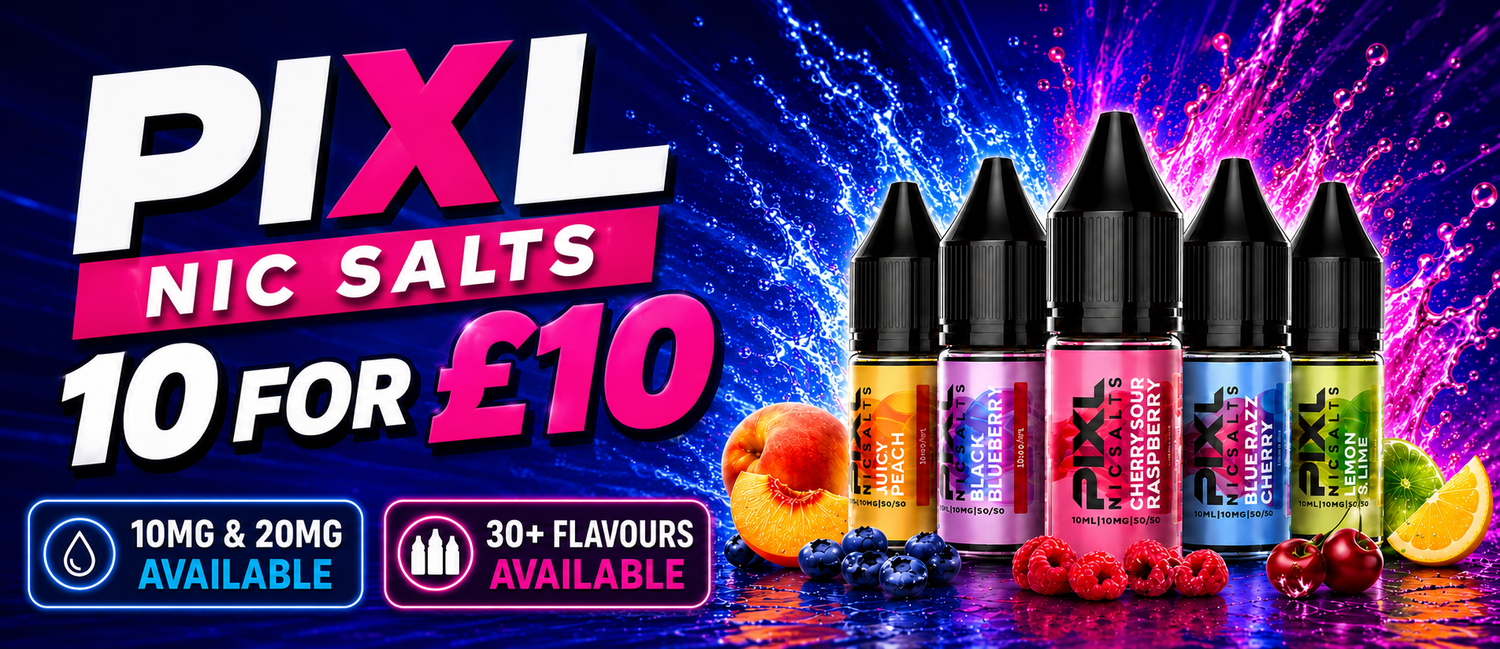 pastel cartel vape esco bars Esco Bars By Pastel Cartel