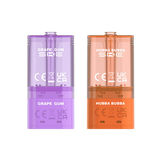 can i take vape juice on an airplane How To Travel With Your Vape & Vape Liquid on a Plane