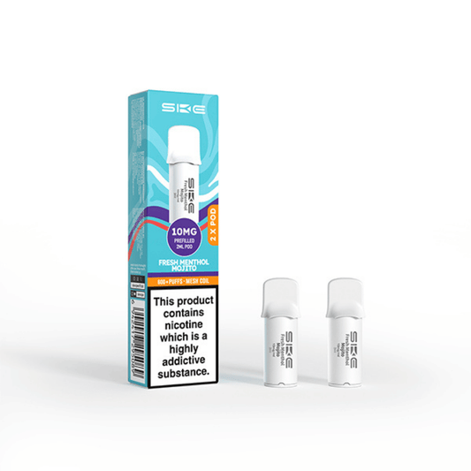 big puff vape What are Big Puff Disposable Vapes