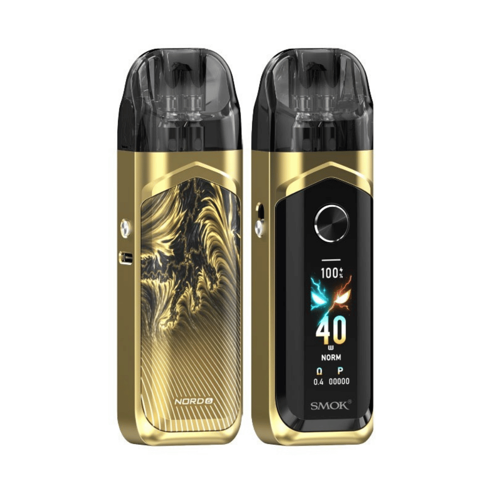 SMOK Nord 6 Vape Kit