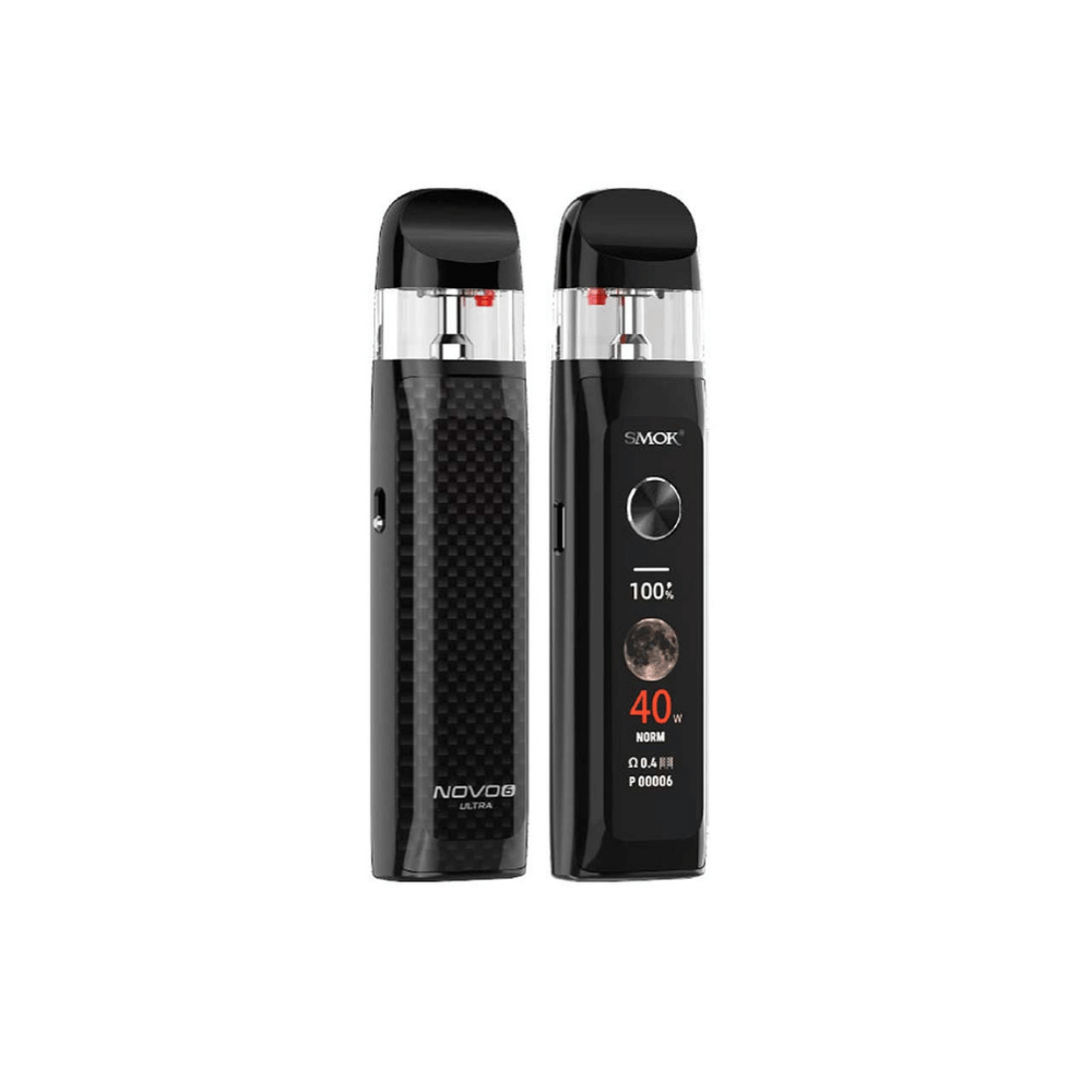 how to remove vape battery smok How To Remove Vape Battery Smok How To Install, Change & Replace Battery On SMOK  Vape Mod main image 1