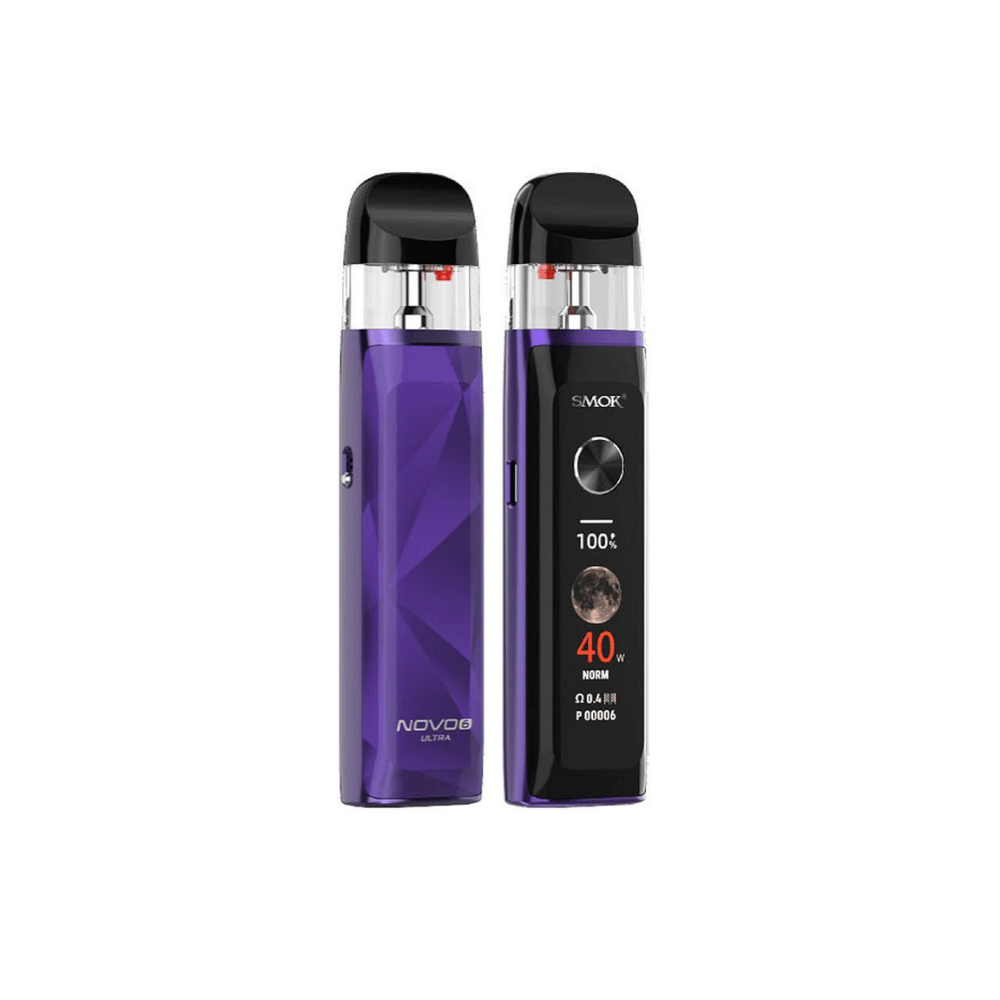vape ebay singularity-vapes main image 1
