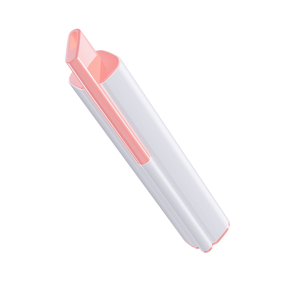 Coolplay XE03 Strawberry Ice Disposable Vape
