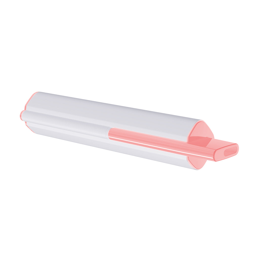 Coolplay XE03 Strawberry Ice Disposable Vape